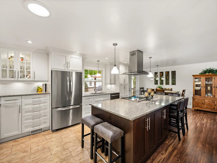 23731 Old Yale Road, Langley, BC, V2Z 2K4 - 11