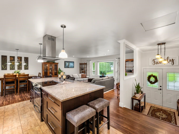 23731 Old Yale Road, Langley, BC, V2Z 2K4 - 15