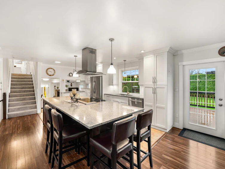 23731 Old Yale Road, Langley, BC, V2Z 2K4 - 3