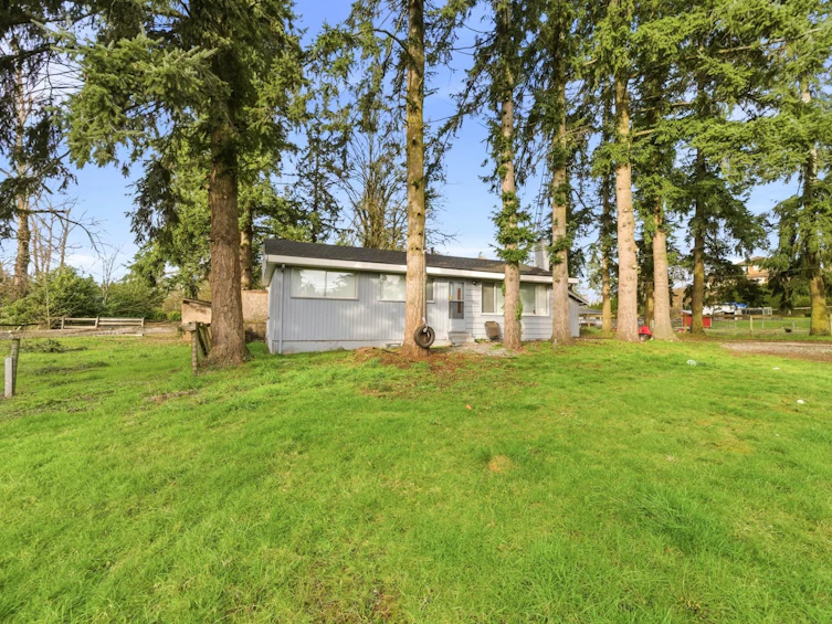 19751 16 Avenue, Langley, BC, V2Z 1K2 - 24