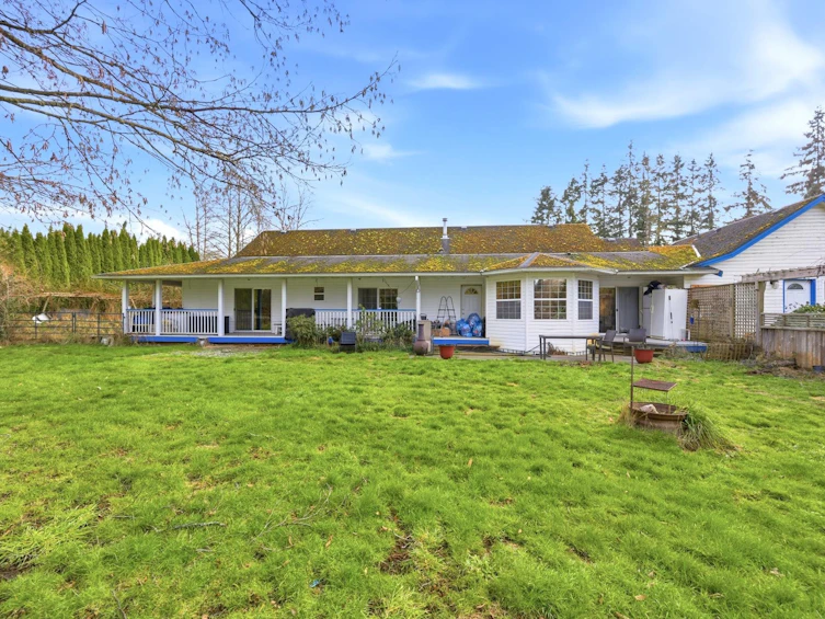 19751 16 Avenue, Langley, BC, V2Z 1K2 - 20