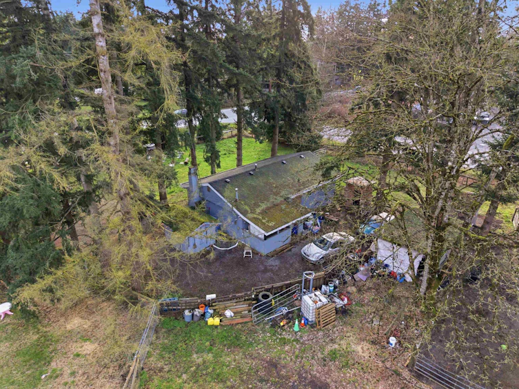 19751 16 Avenue, Langley, BC, V2Z 1K2 - 12