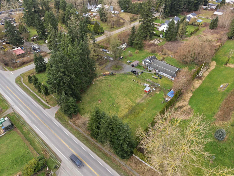 19751 16 Avenue, Langley, BC, V2Z 1K2 - 5