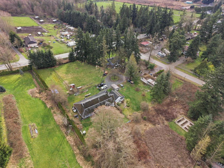 19751 16 Avenue, Langley, BC, V2Z 1K2 - 8
