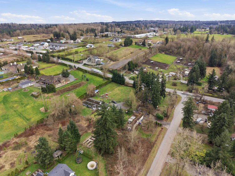 19751 16 Avenue, Langley, BC, V2Z 1K2 - 6