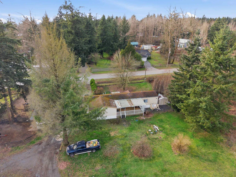19751 16 Avenue, Langley, BC, V2Z 1K2 - 10
