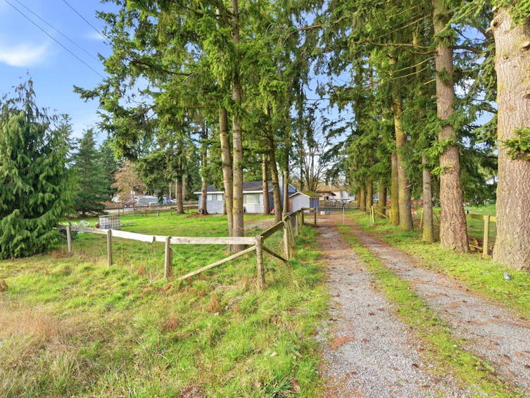 19751 16 Avenue, Langley, BC, V2Z 1K2 - 25