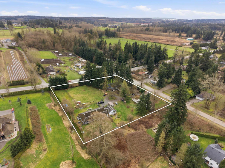 19751 16 Avenue, Langley, BC, V2Z 1K2 - 3