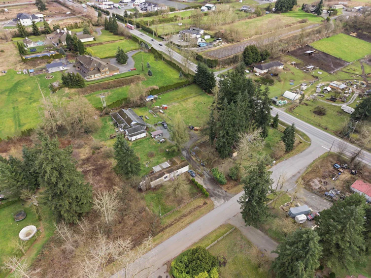 19751 16 Avenue, Langley, BC, V2Z 1K2 - 7