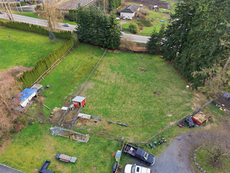 19751 16 Avenue, Langley, BC, V2Z 1K2 - 11