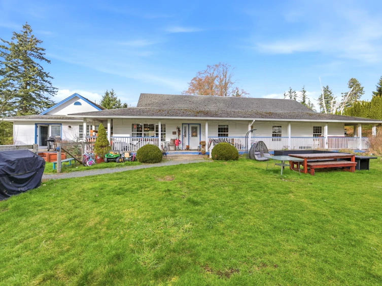 19751 16 Avenue, Langley, BC, V2Z 1K2 - 17