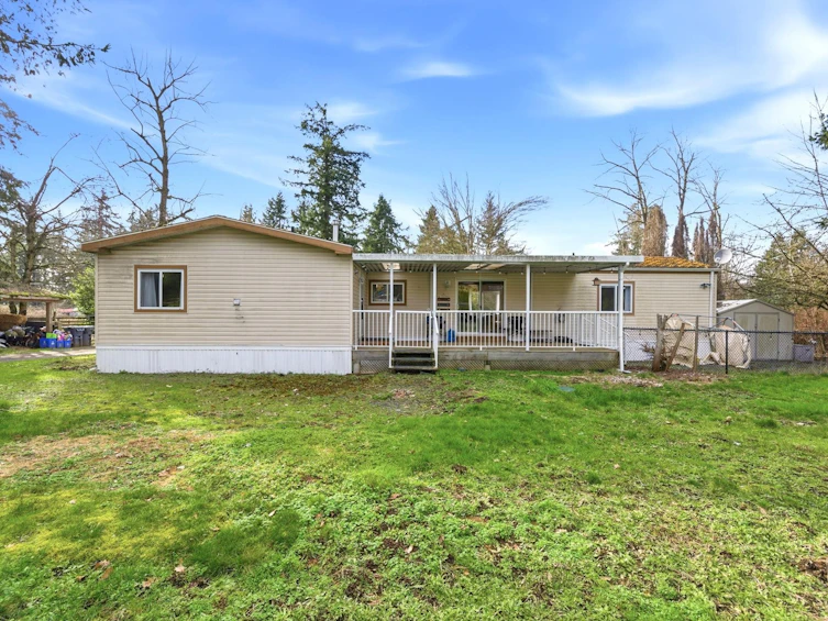 19751 16 Avenue, Langley, BC, V2Z 1K2 - 22