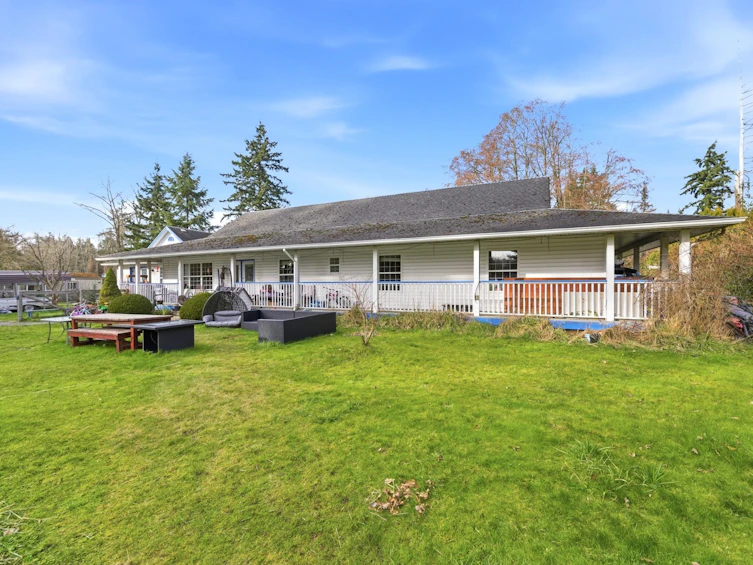 19751 16 Avenue, Langley, BC, V2Z 1K2 - 16