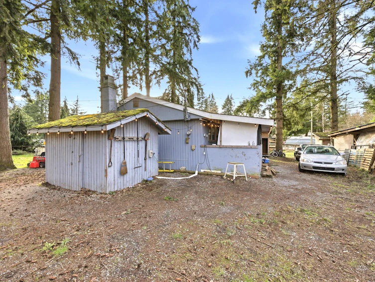 19751 16 Avenue, Langley, BC, V2Z 1K2 - 26