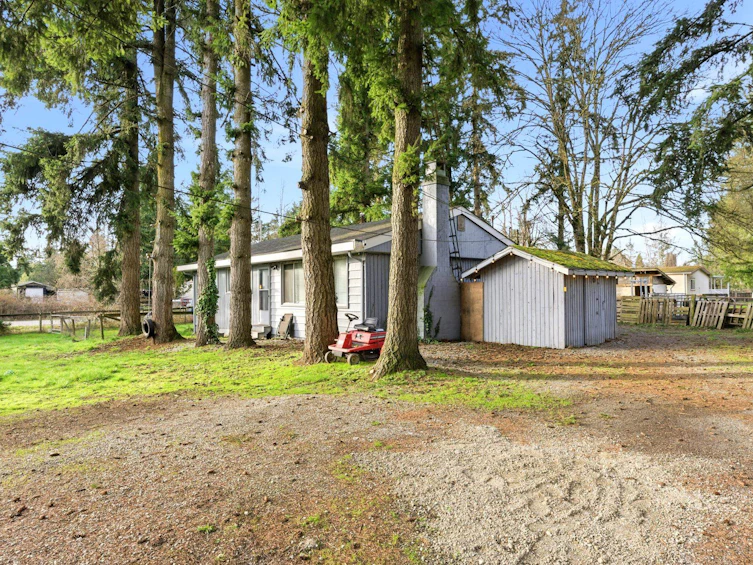 19751 16 Avenue, Langley, BC, V2Z 1K2 - 23