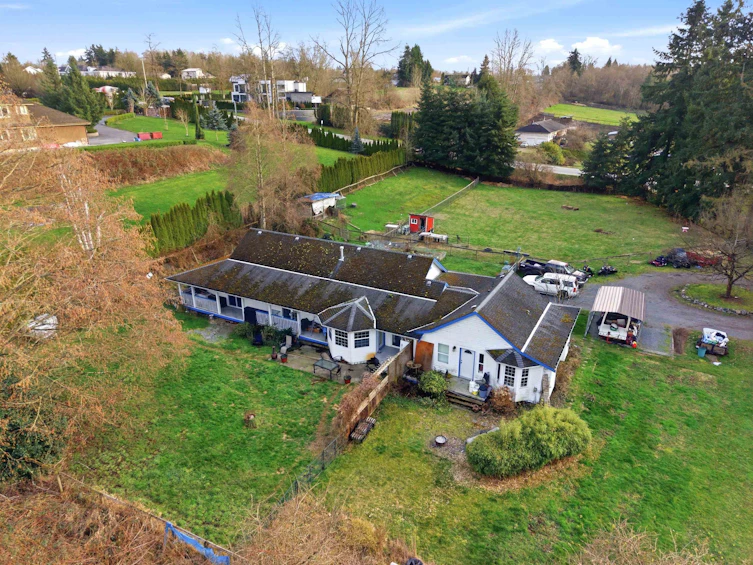 19751 16 Avenue, Langley, BC, V2Z 1K2 - 14