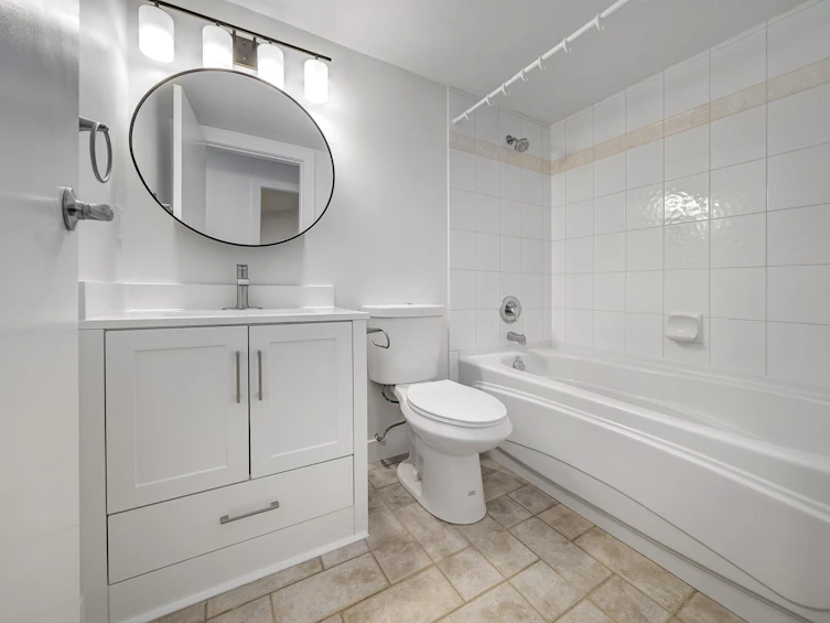 201-1011 W King Edward Avenue, Vancouver, BC, V6H 1Z3 - 20