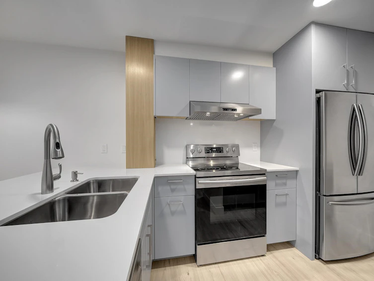 201-1011 W King Edward Avenue, Vancouver, BC, V6H 1Z3 - 6