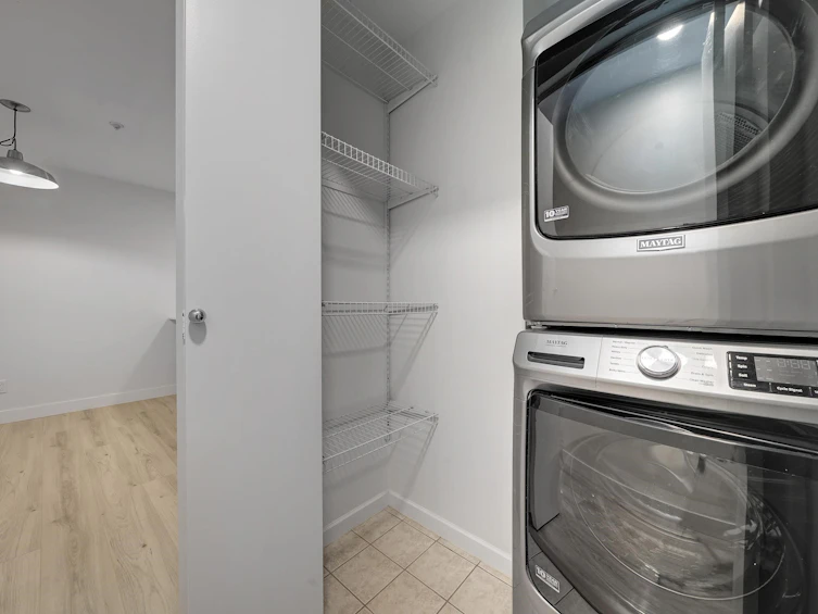 201-1011 W King Edward Avenue, Vancouver, BC, V6H 1Z3 - 18