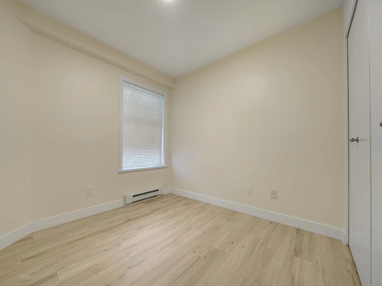 201-1011 W King Edward Avenue, Vancouver, BC, V6H 1Z3 - 22