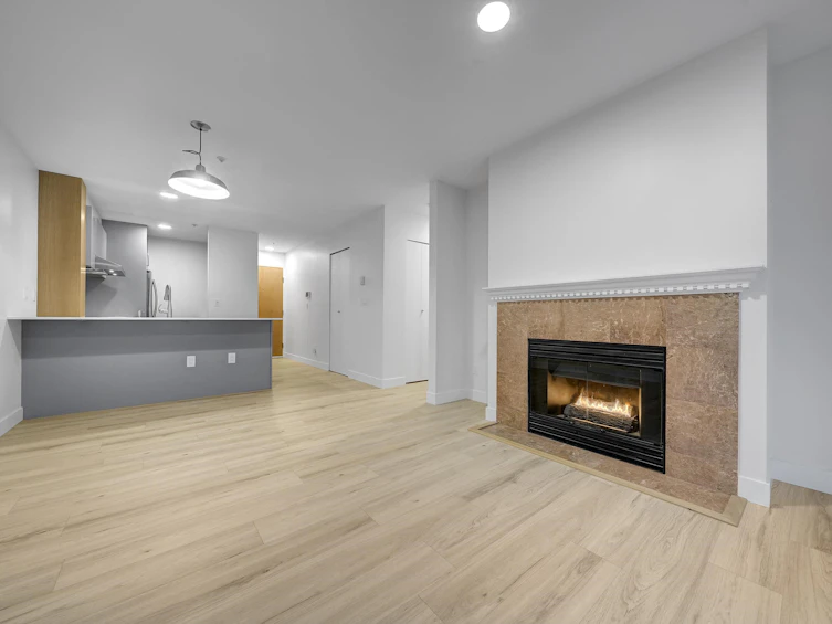201-1011 W King Edward Avenue, Vancouver, BC, V6H 1Z3 - 16