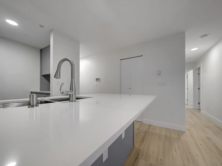 201-1011 W King Edward Avenue, Vancouver, BC, V6H 1Z3 - 10