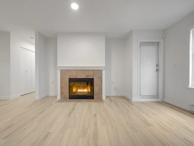 201-1011 W King Edward Avenue, Vancouver, BC, V6H 1Z3 - 14