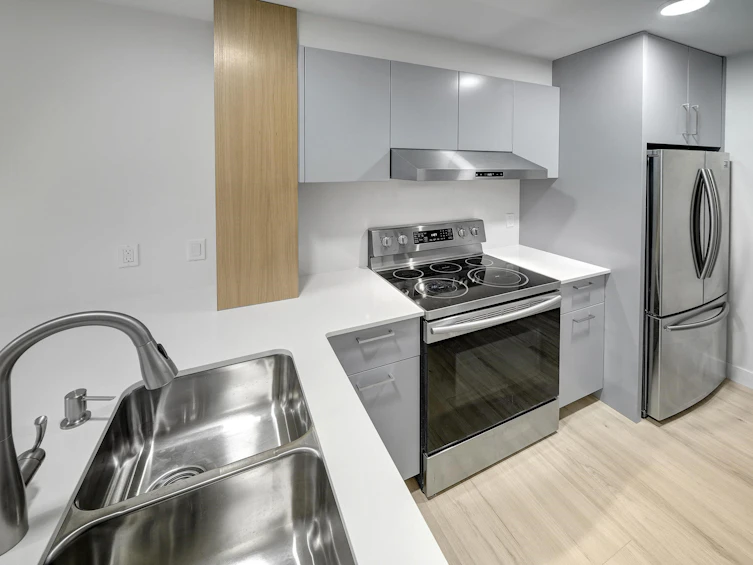 201-1011 W King Edward Avenue, Vancouver, BC, V6H 1Z3 - 12