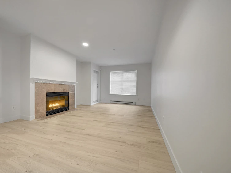 201-1011 W King Edward Avenue, Vancouver, BC, V6H 1Z3 - 13