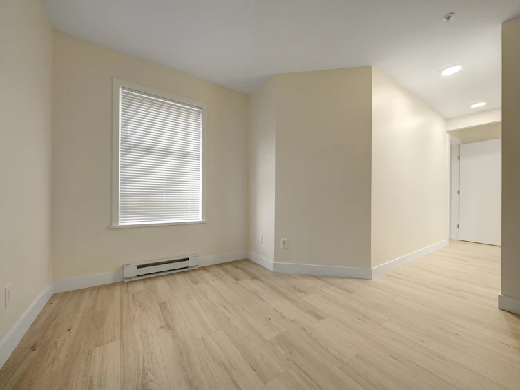 201-1011 W King Edward Avenue, Vancouver, BC, V6H 1Z3 - 19