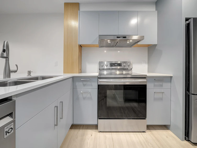 201-1011 W King Edward Avenue, Vancouver, BC, V6H 1Z3 - 7