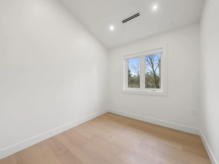 3483 Adanac Street, Vancouver, BC, V5K 4P4 - 15