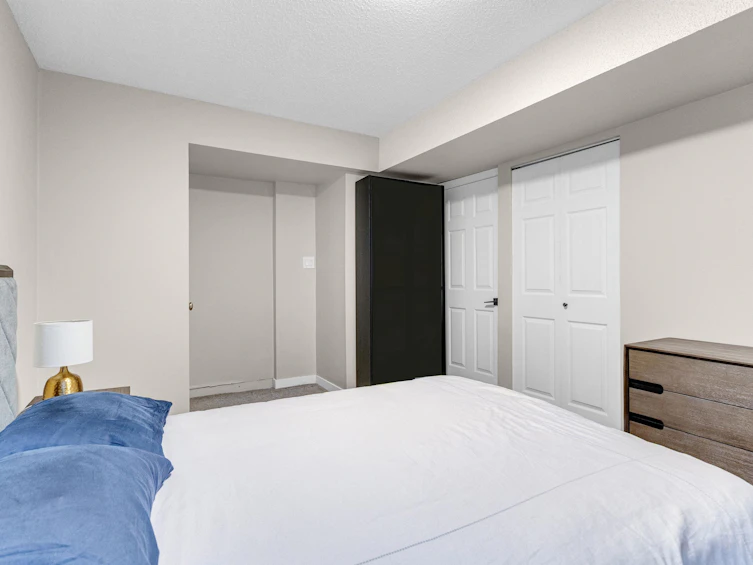 11585 Royal Crescent, Surrey, BC, V3V 6V5 - 15