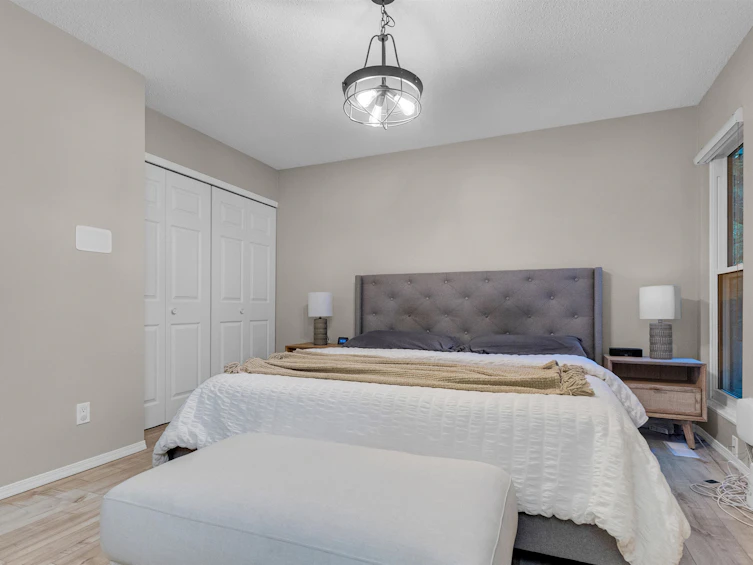 11585 Royal Crescent, Surrey, BC, V3V 6V5 - 12