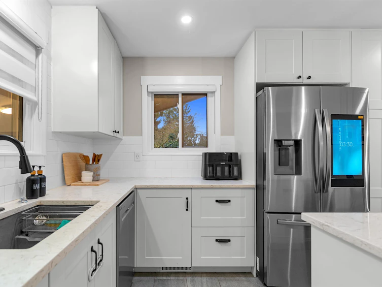 11585 Royal Crescent, Surrey, BC, V3V 6V5 - 7