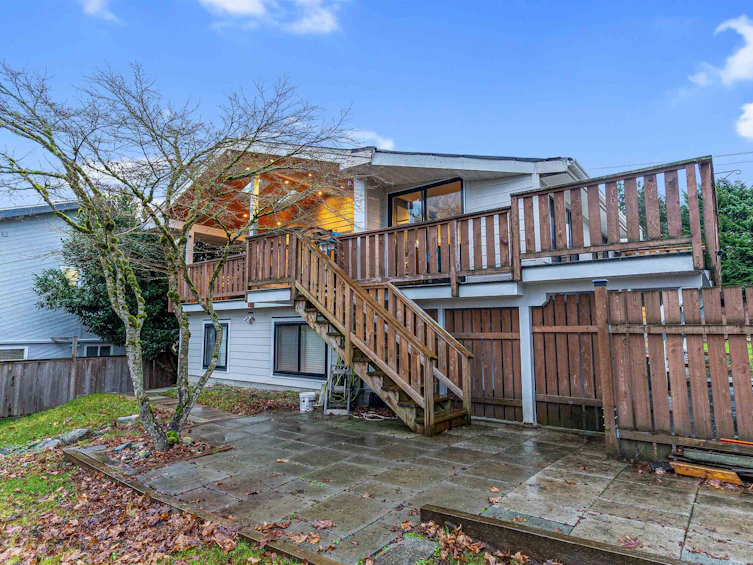 11585 Royal Crescent, Surrey, BC, V3V 6V5 - 31