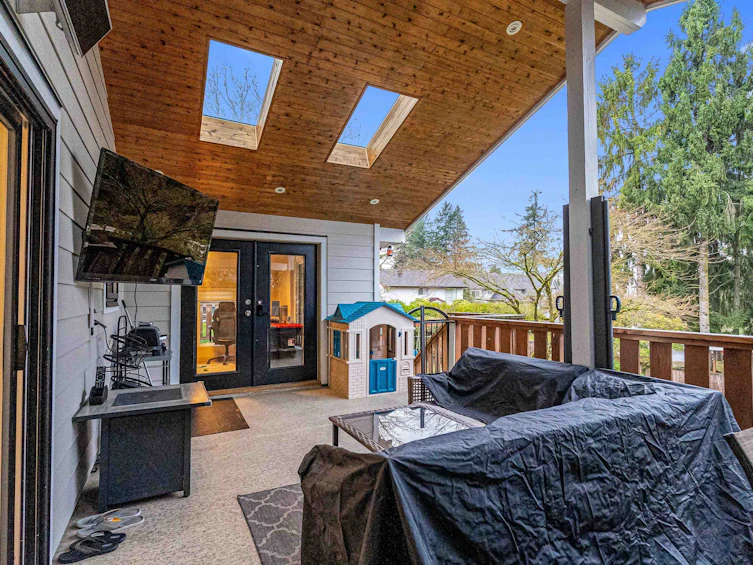 11585 Royal Crescent, Surrey, BC, V3V 6V5 - 25