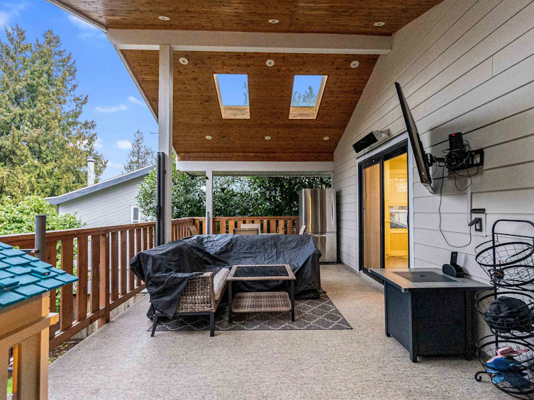 11585 Royal Crescent, Surrey, BC, V3V 6V5 - 28