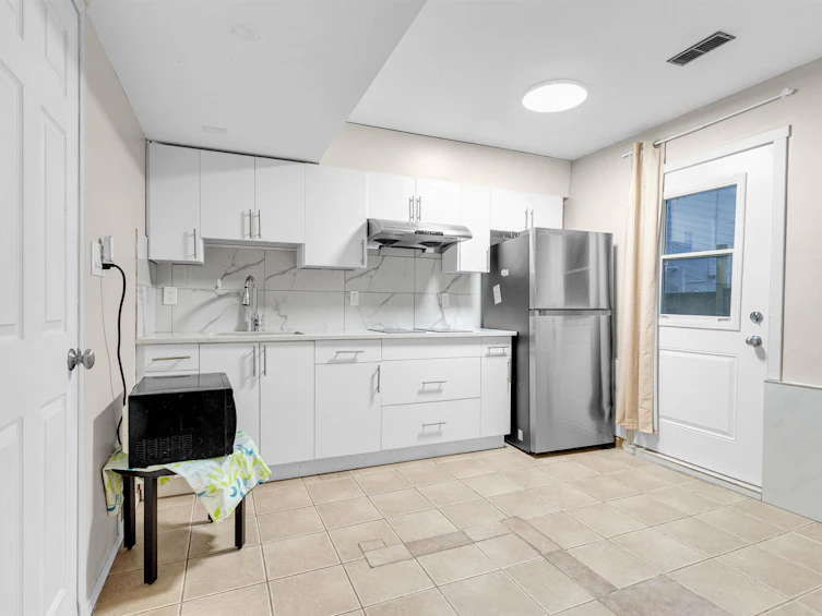 11585 Royal Crescent, Surrey, BC, V3V 6V5 - 22
