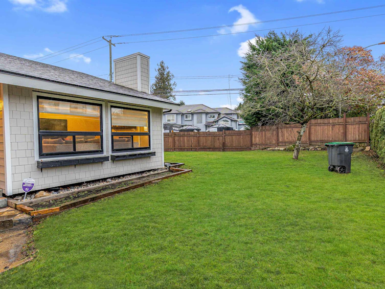 11585 Royal Crescent, Surrey, BC, V3V 6V5 - 27