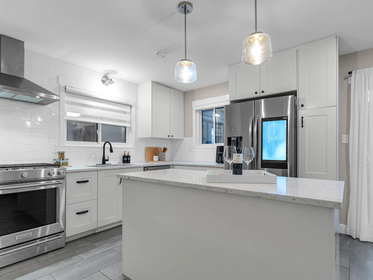 11585 Royal Crescent, Surrey, BC, V3V 6V5 - 5