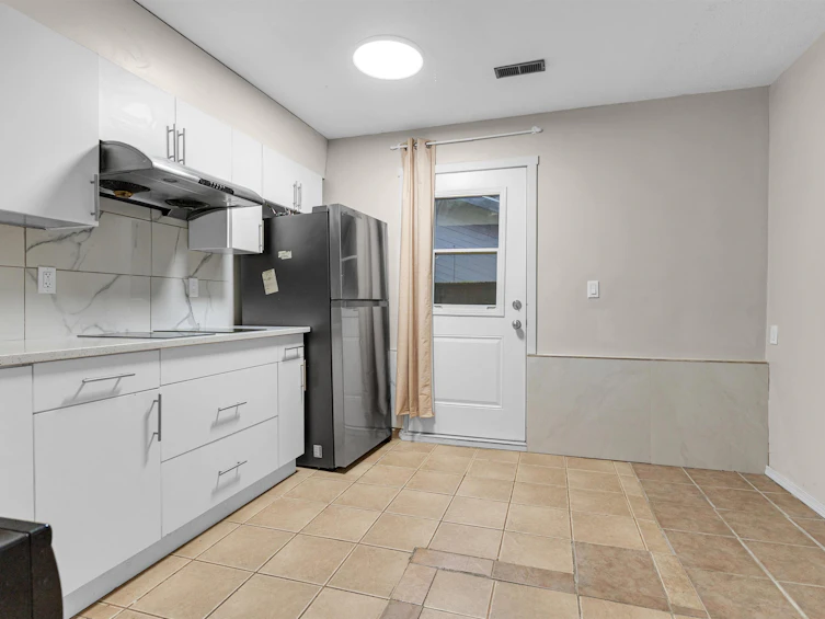 11585 Royal Crescent, Surrey, BC, V3V 6V5 - 21