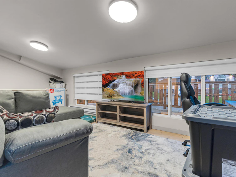 11585 Royal Crescent, Surrey, BC, V3V 6V5 - 23