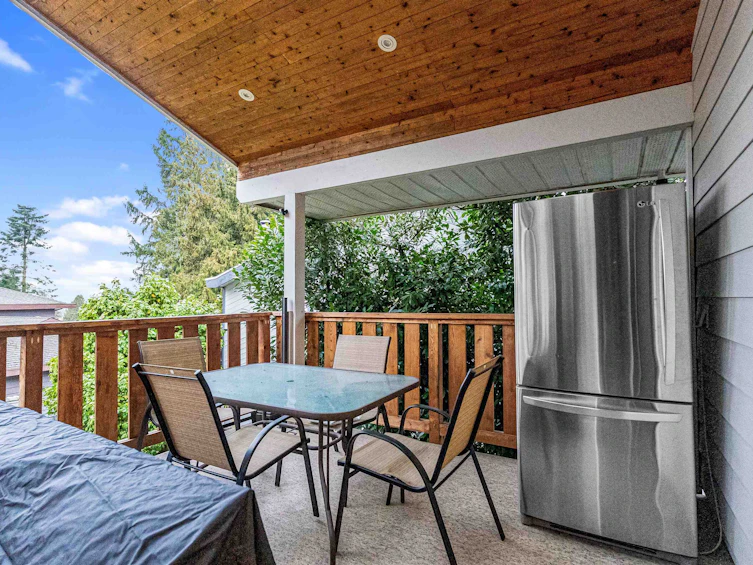 11585 Royal Crescent, Surrey, BC, V3V 6V5 - 24