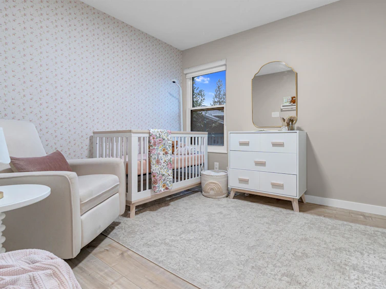 11585 Royal Crescent, Surrey, BC, V3V 6V5 - 11