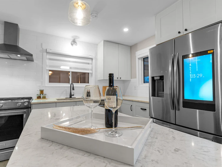 11585 Royal Crescent, Surrey, BC, V3V 6V5 - 6
