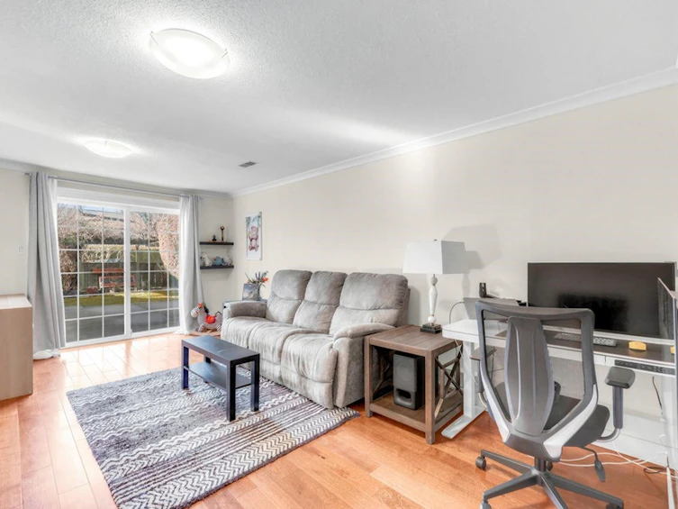 11771 Trumpeter Drive, Richmond, BC, V7E 3X4 - 16