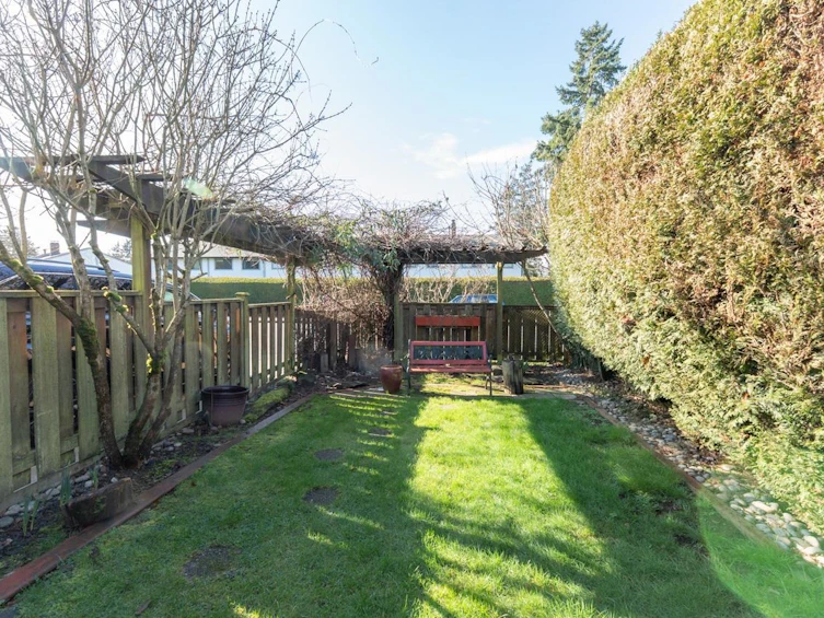 11771 Trumpeter Drive, Richmond, BC, V7E 3X4 - 31