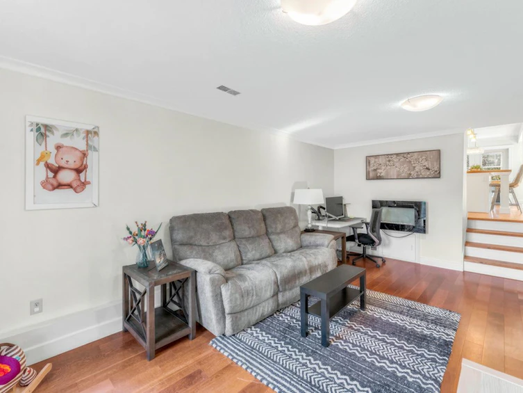 11771 Trumpeter Drive, Richmond, BC, V7E 3X4 - 15