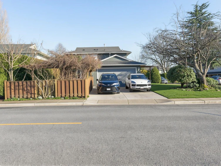 11771 Trumpeter Drive, Richmond, BC, V7E 3X4 - 32